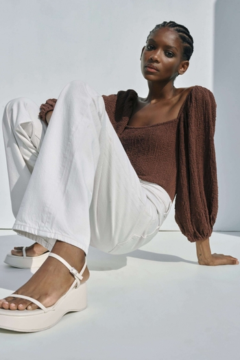 Elibeidy Dani Martinez