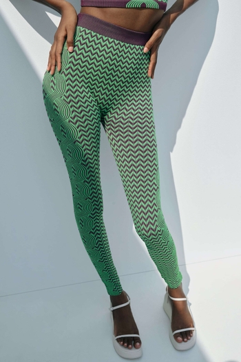 Elibeidy Dani Martinez