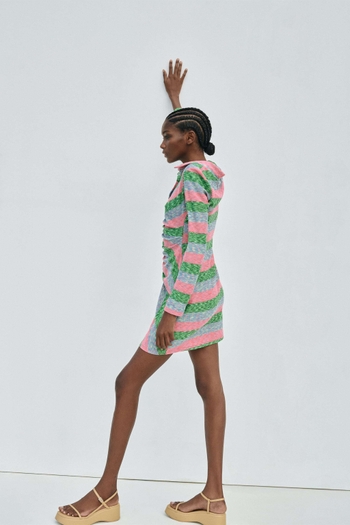 Elibeidy Dani Martinez