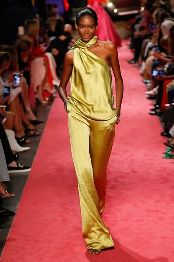 Elibeidy Dani Martinez