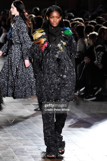 Elibeidy Dani Martinez