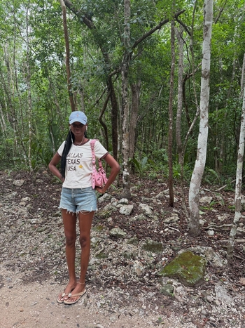 Elibeidy Dani Martinez