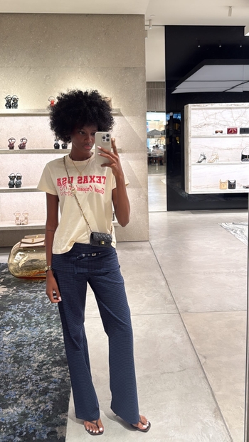 Elibeidy Dani Martinez