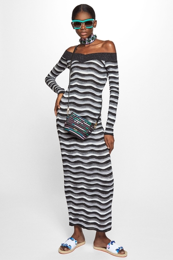 Elibeidy Dani Martinez