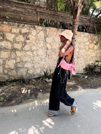 Elibeidy Dani Martinez