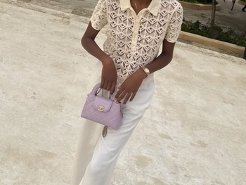 Elibeidy Dani Martinez