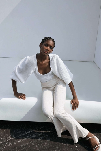 Elibeidy Dani Martinez