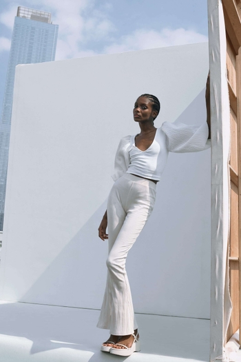 Elibeidy Dani Martinez