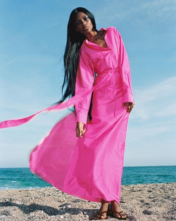 Elibeidy Dani Martinez