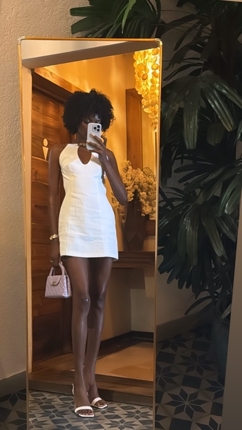 Elibeidy Dani Martinez