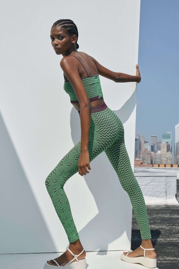 Elibeidy Dani Martinez