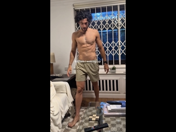  alt="Julian Caillon"