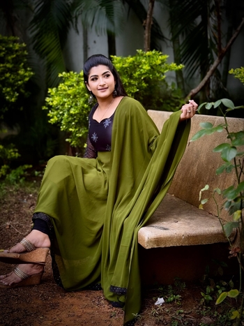 Hema Dayal