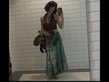 alt="Audrey Robertson"