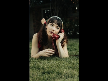  alt="Audrey Robertson"