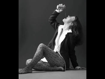  alt="Audrey Robertson"