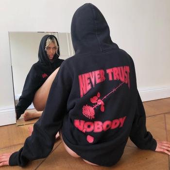 Tatiana Chudnovskaia