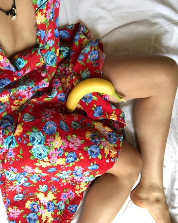 Tatiana Chudnovskaia