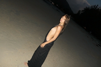 Tatiana Chudnovskaia