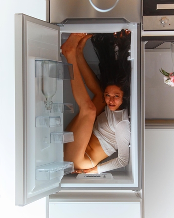 Tatiana Chudnovskaia