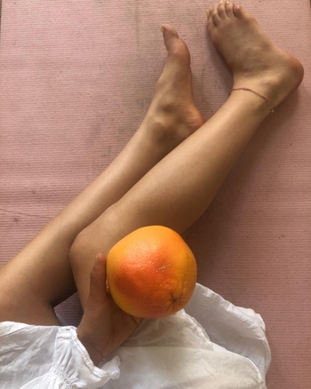 Tatiana Chudnovskaia