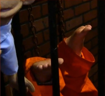 Anthony Floyd Miller Jr.