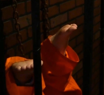 Anthony Floyd Miller Jr.