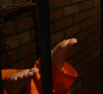 Anthony Floyd Miller Jr.