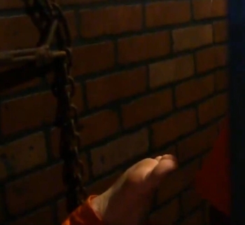 Anthony Floyd Miller Jr.