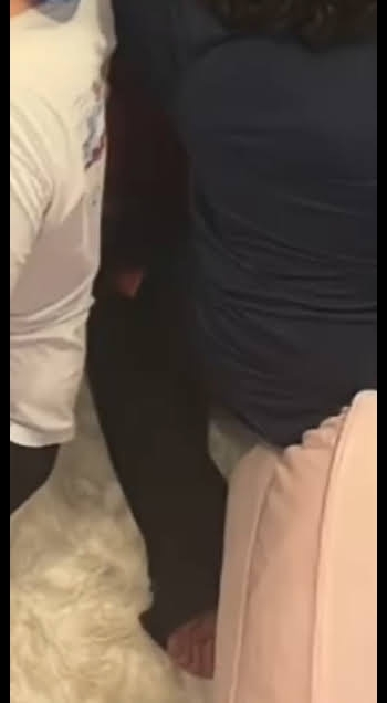 Anthony Floyd Miller Jr.