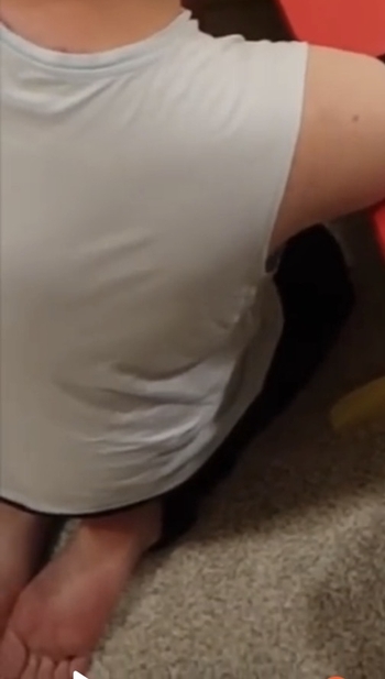 Anthony Floyd Miller Jr.