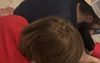 Anthony Floyd Miller Jr.