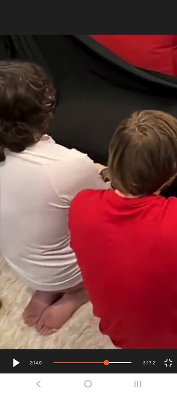 Anthony Floyd Miller Jr.