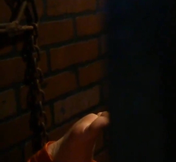 Anthony Floyd Miller Jr.