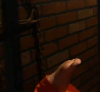 Anthony Floyd Miller Jr.