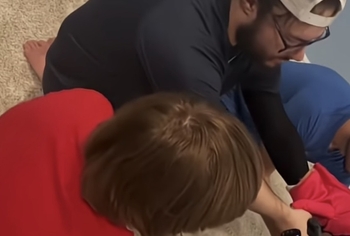 Anthony Floyd Miller Jr.