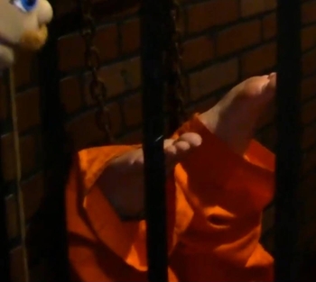 Anthony Floyd Miller Jr.