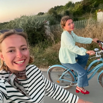 Bérénice Tannenberg