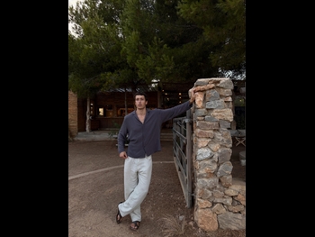  alt="Alex Boisset"