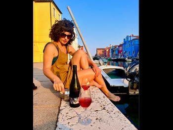  alt="Chiara Pavan"