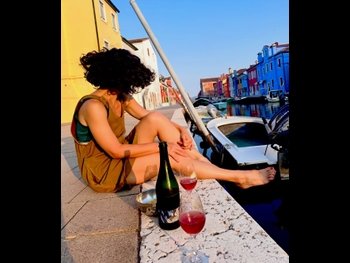  alt="Chiara Pavan"