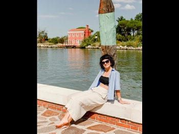  alt="Chiara Pavan"