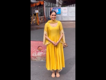 alt="Sharvari"