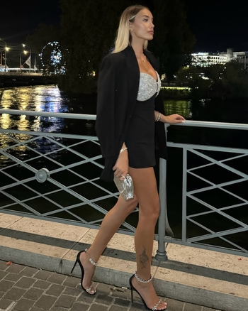 Seda Önder