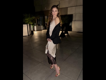  alt="Vasilina Palamar"