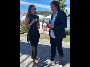  alt="Vasilina Palamar"