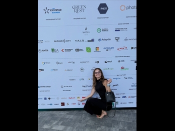  alt="Vasilina Palamar"