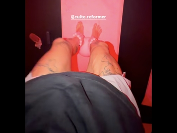  alt="Gabriel Ayuso"