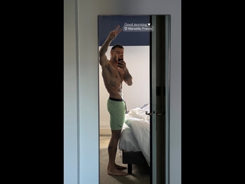  alt="Gabriel Ayuso"