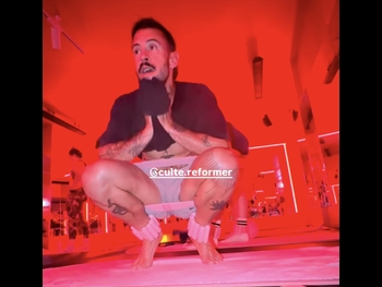  alt="Gabriel Ayuso"